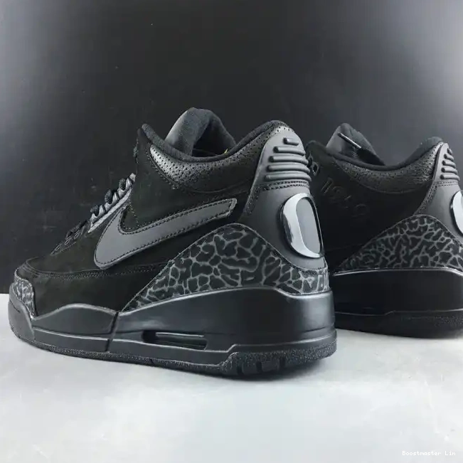 Boostmaster lin AJ3-902027 3 Jordan Oregon Air Retro Duck 0508